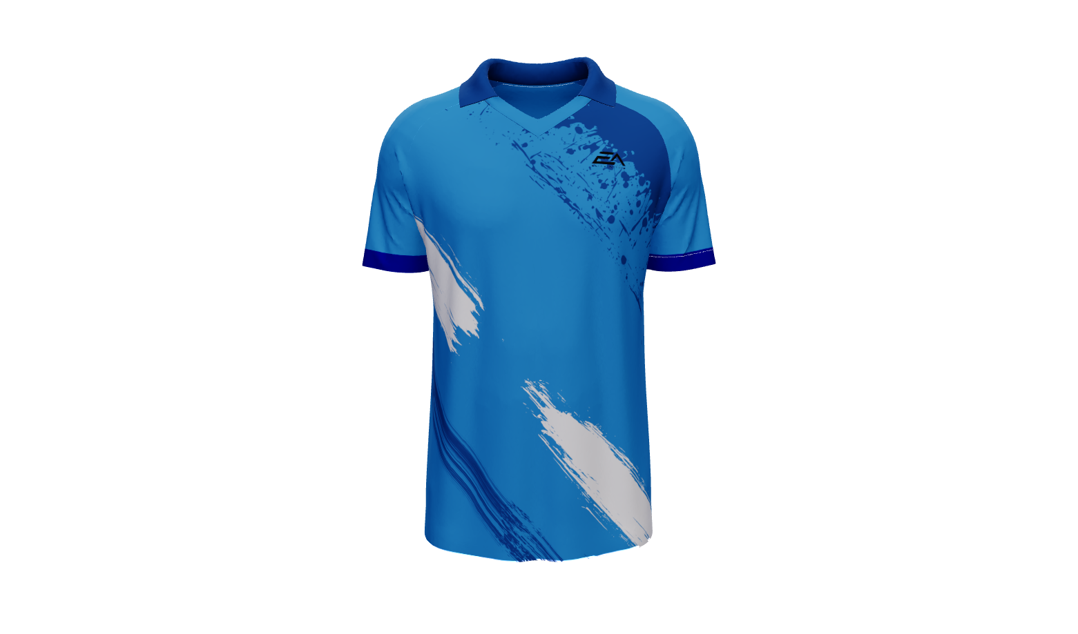 Design 3 Casual V Reglan